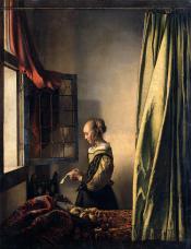 -girl-reading-a-letter-by-an-open-window-johannes-vermeer