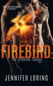 Firebird