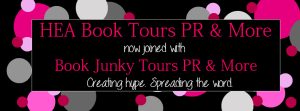 HEA BOOK TOURS PR BANNER