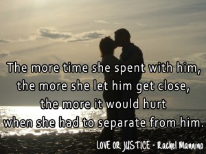 LoveOrJusticePicQuote1