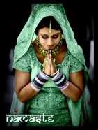 namaste1