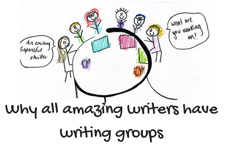 why-all-amazing-writers-have-writing-groups