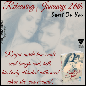 66167183-d464-45d3-af15-f3b809a8f8f0