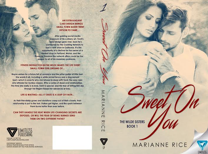 b4aade22-f75f-4958-8971-d4a4bdd0bdf7