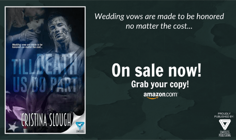 d8a9ce13-7067-4357-9e4c-3c18be522837