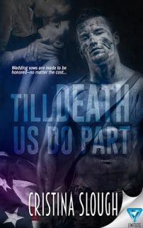 e504e2af-23f2-4ddf-af56-73a2e4f6ea35