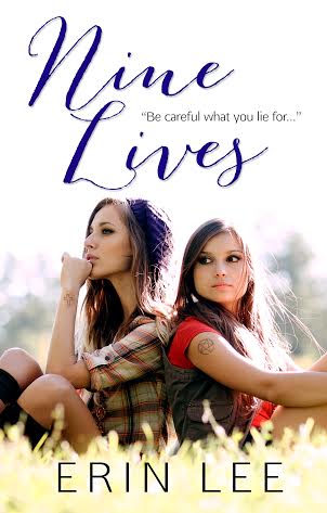 b16e8fa7-33d2-42bf-8846-aab7cfd29d6a