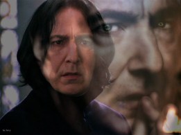 Snape