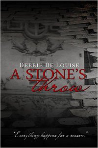 stonesthrowebookcover