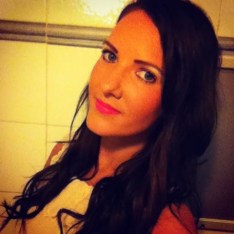 10419638_495560037283467_23936681851644028_n