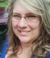 author-pic-carolyn-laroche-343x400