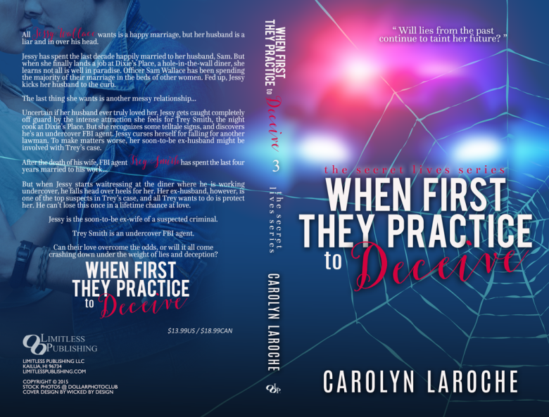 WhenFirstTheyPracticetoDeceive_jacket