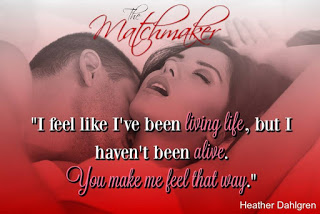 13318836_10207222823662114_1184679939_n