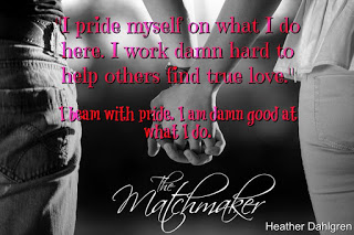 13342528_10207222824582137_1167718224_n