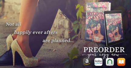 13507060_1558472831125689_8585078241079929757_n