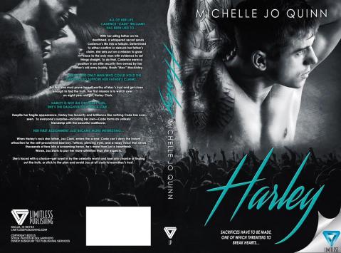 13509011_1558473214458984_1565978891524075223_n