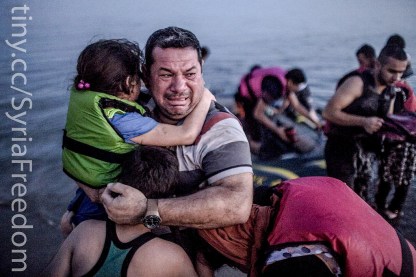 20643335423_8d8419abfd_b