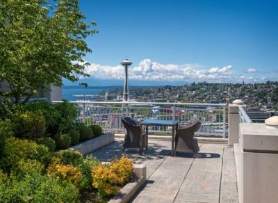 e90667f635ed31222edd0efad74008ec