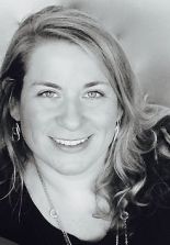 fcc21f_ba18fa3f5a8343b585cf98d7cb1daf8b