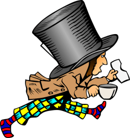 mad-hatter-28758_960_720