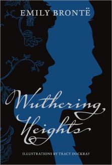 wuthering-heights