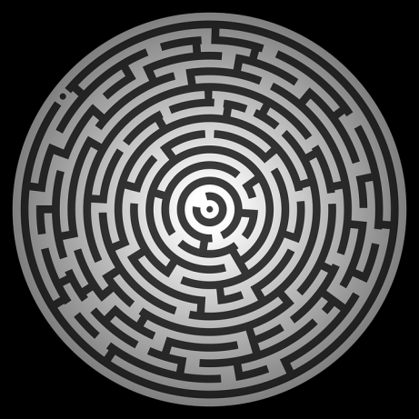 maze-1560761_960_720