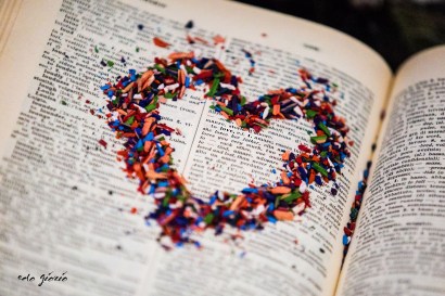 13244492625_7a42ca4be5_k