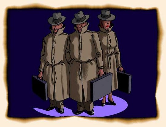 5304347264_642e1d2c12_z