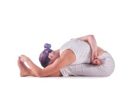 half-bound-lotus-pose