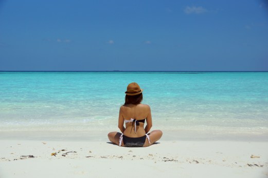 beach-yoga