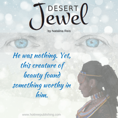 blue-eyes-and-snow-teaser-faded