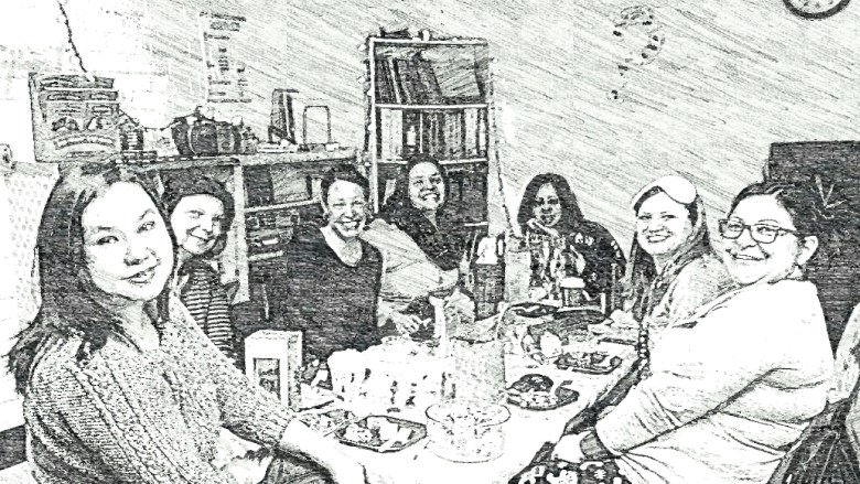 cartoon1482363793251-1