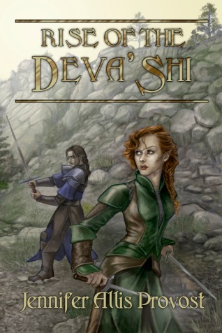 rotd_final_frontcover21