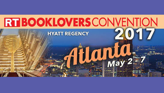 2017RTbooklovers-image