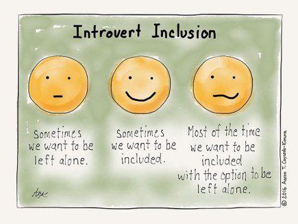 funny-introvert-comics-52-574432b5eda51__700