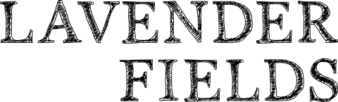 LAVENDAR_FIELDS_titleblack