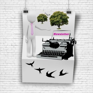 newsletter-1974396_960_720