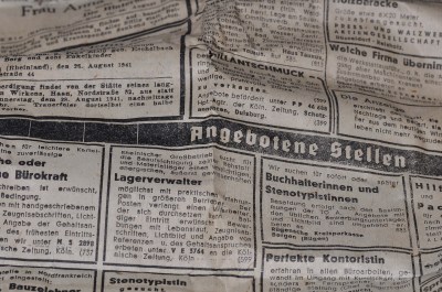 daily-newspaper-671726_1920