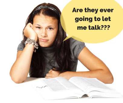 Are they ever going to let me talk---.png