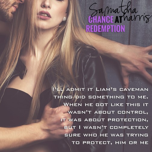 Sexy passionate couple