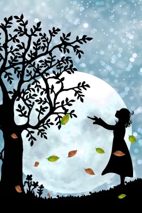 fantasy-2428599_1920