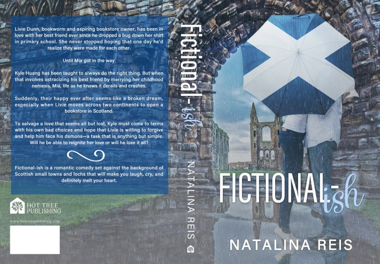 Pageflex Persona [document: PRS0000039_00018]