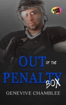 Penalty