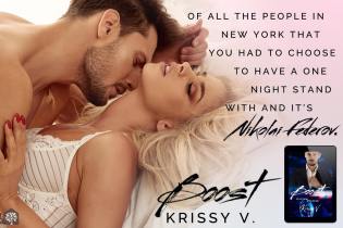 68444191_897256787314424_5086994316610502656_n