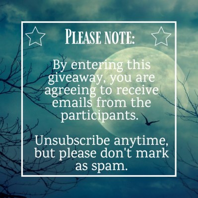 Love Kissed Notification