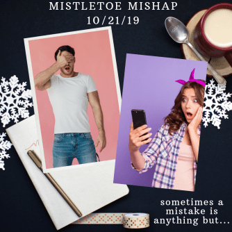 Mistletoe-Mishap-Photo-Teaser-1