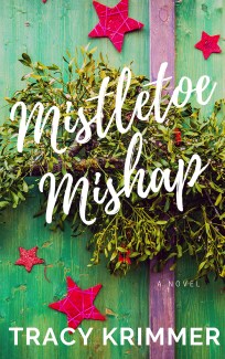 ResizedMistletoe-Mishap-Cover-Kindle