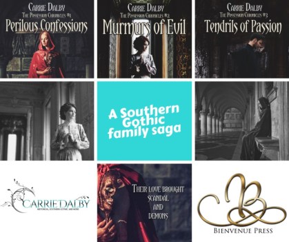 southern-gothic-family-saga
