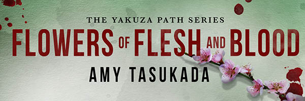 BANNER1 - Flowers of Flesh and Blood