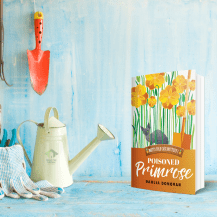 poisoned primrose teaser 5